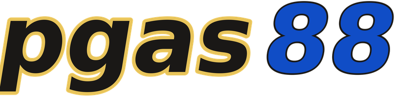 pgas88 logo