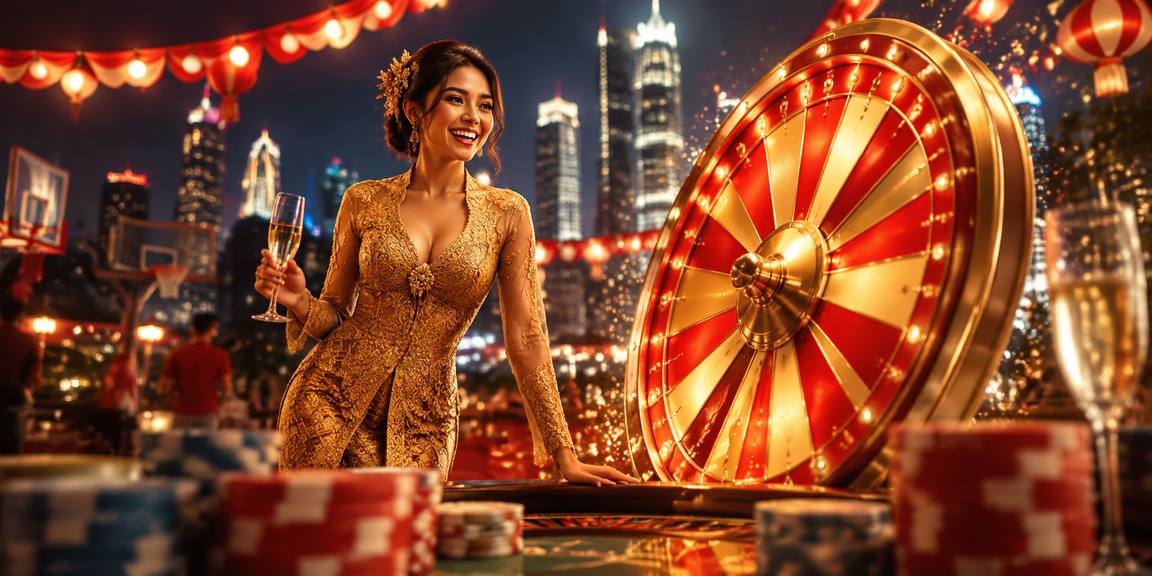 pgas88 Basketball Betting